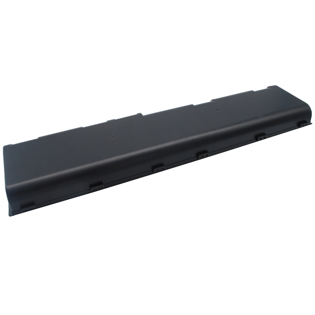 Batterij compatibel met Alphatop Ashton DIGITAL Computek ECS EliteGroup EXCELL Gericom GQ HYPERDATA Chiligreen IPC LION Sarasota Masterpiece MUSTEK Storm SUPER TALENT Twinhead Vobis WinBook XERON YAKUMO CS-WBV120NB