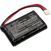 Battery compatibleWith Vernier