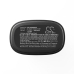 Battery compatible with Wolfbox CS-WFM200VX
