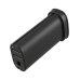 Battery compatible with Wolfbox CS-WFM200VX