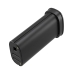 Battery compatible with Wolfbox CS-WFM200VX
