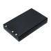 Battery compatible with Batteries
