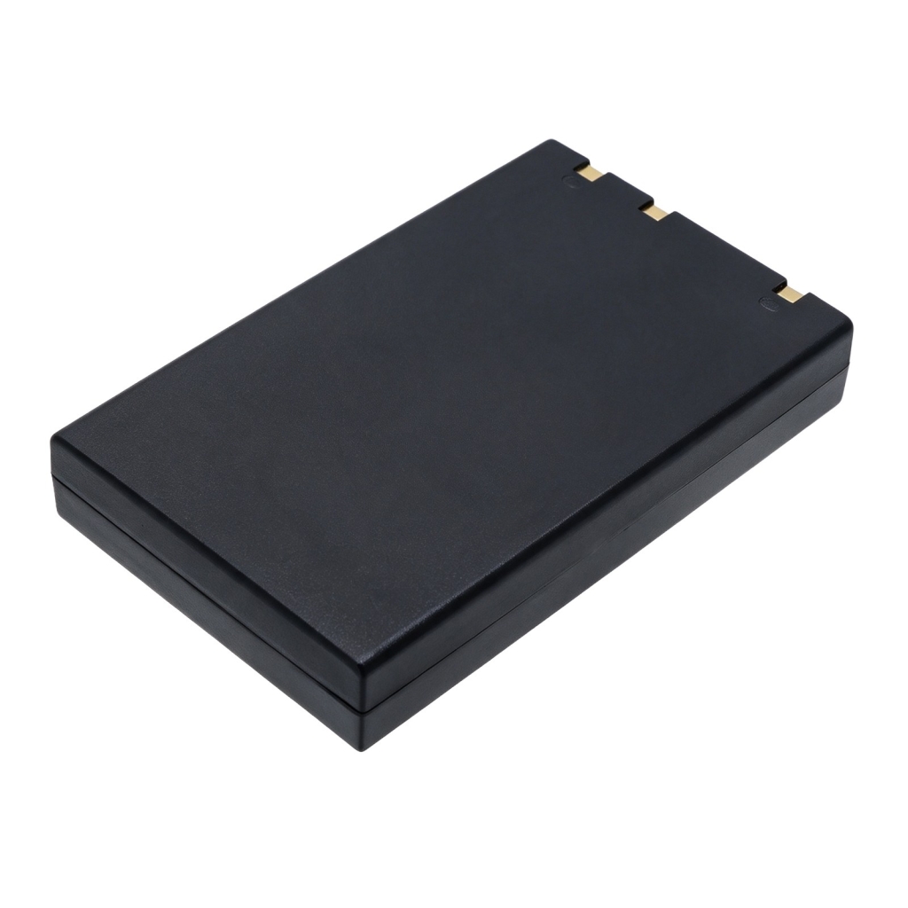 Battery compatible with Batteries