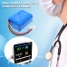 Batterij compatibel met Wego CS-WGP120MX