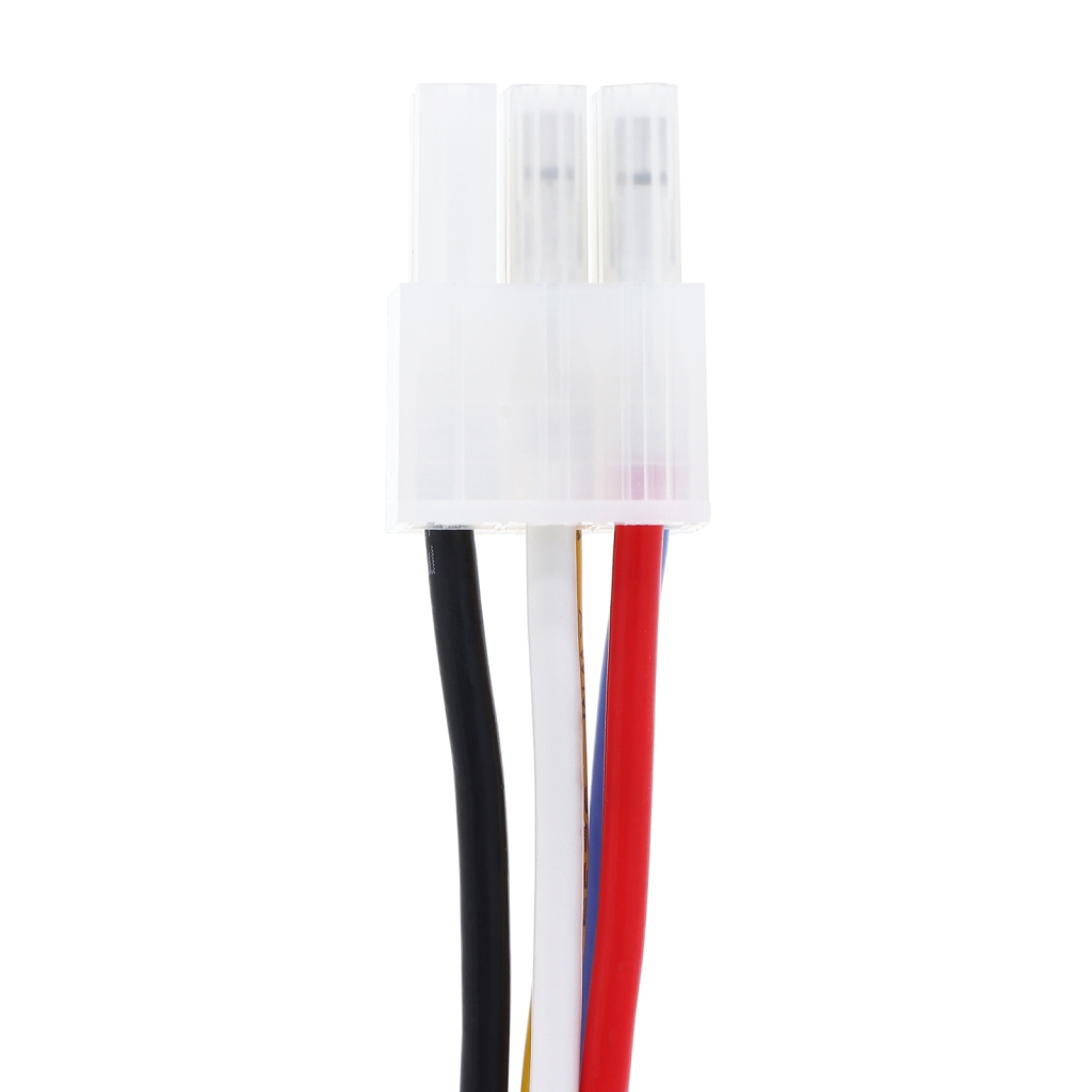 Batterij compatibel met Wego CS-WGP120MX