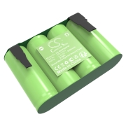 Battery compatibleWith Batteries