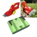 Wolf garten Accu 60