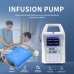 Medical Battery Wego CS-WGR102MD
