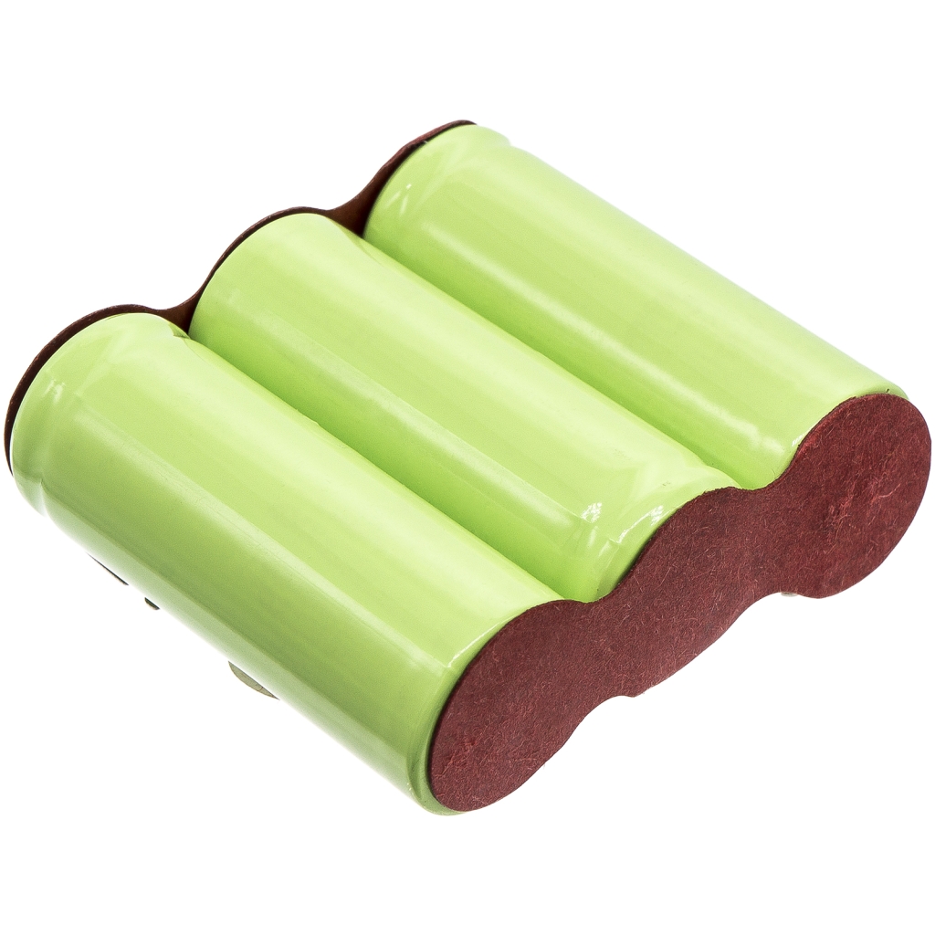 Batterij Vervangt BF13806 801527