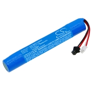 Battery compatibleWith Batteries