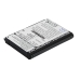 Batterijen compatibel met HTC Wizard Wizard 100 110 CS-WIZA16SL