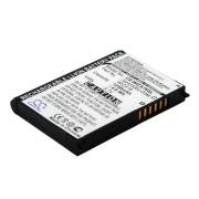 CS-WIZA16SL