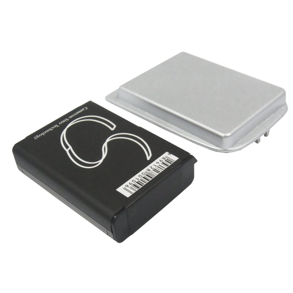 Batterij voor mobiele telefoon ERA CS-WIZA16XL