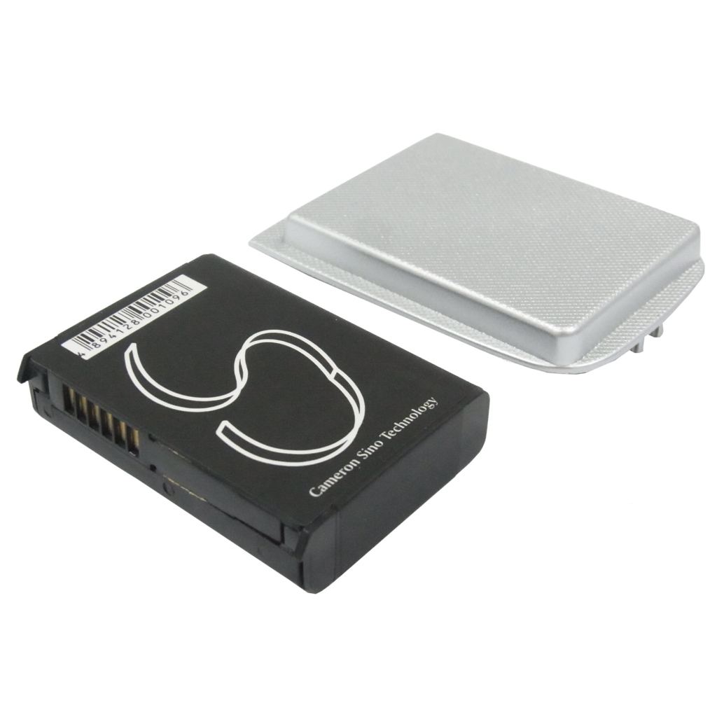 Batterij voor mobiele telefoon ERA CS-WIZA16XL