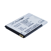Battery compatibleWith Batteries