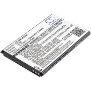 Battery compatibleWith Batteries