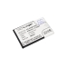 Battery compatible with Batteries