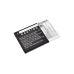 Battery compatible with Batteries