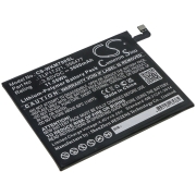 Battery compatibleWith Batteries