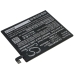 Batterie de téléphone portable Wiko CS-WKM790SL