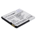 Batterij compatibel met Wiko CS-WKT001SL