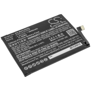 Batterij compatibleWith Batterijen