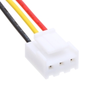 Thuis Beveiligings Camera Batterij Winland EnviroAlert Professional EAPro Gateway