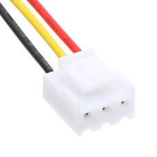 Remplacement de batterie compatible pour Winland 57685-101,EAPRO-GTWY-BAT,M-001-0172