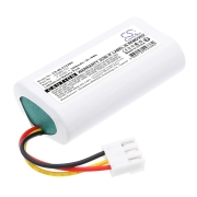 Batterij Vervangt Winland EAPro-GTWY-BAT