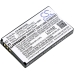 Wm systems WMP 300