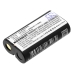 Batterij voor camera KODAK CS-WMR500SL