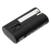 Batterij voor camera JAY-tech CS-WMR500SL