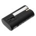 Batterij voor draadloze headset Wisycom CS-WMR500SL