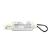 Batterij compatibel met Whitlock CS-WOS001SL