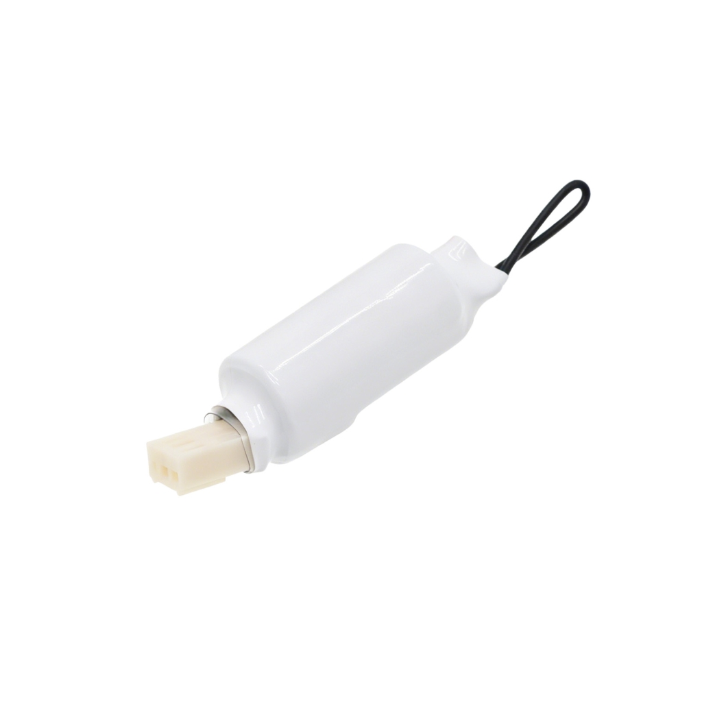 Battery for Whitlock DNFT