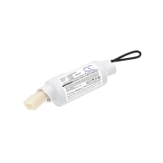 Batterie compatibleWith Whitlock