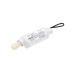 Battery for Whitlock DNFT