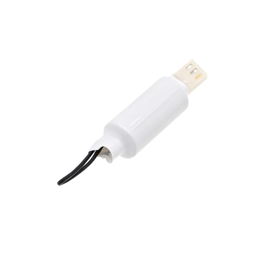 Battery for Whitlock DNFT