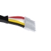 Batterij voor elektrisch gereedschap Mowox CS-WRA515PW
