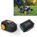 Batterij voor elektrisch gereedschap Mowox CS-WRA515PW