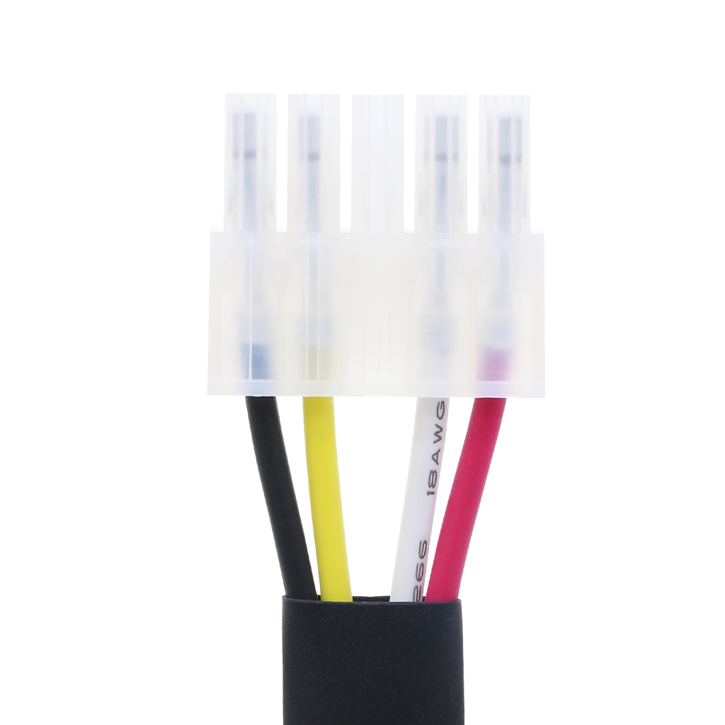 Batterij voor elektrisch gereedschap Mowox CS-WRA573PX