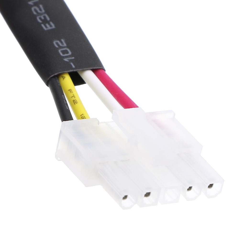 Batterij voor elektrisch gereedschap Mowox CS-WRA573PX