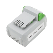 Batterie compatibleWith Litheli