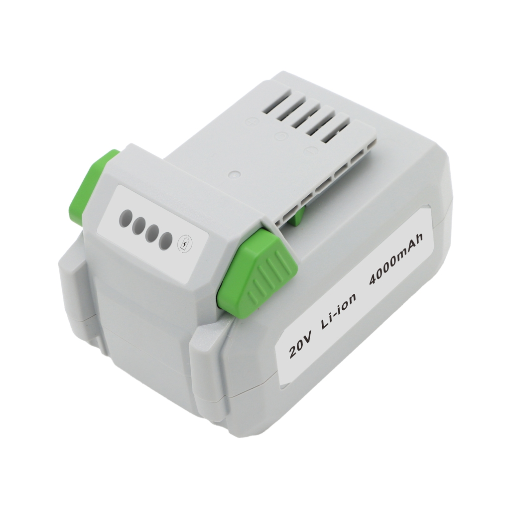 Batterie pour WORKPRO W004581AE