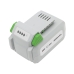 Batterie pour WORKPRO W004581AE