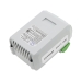 Batterie pour WORKPRO W004581AE