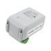 Batterie pour WORKPRO W004581AE