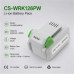 Batterie pour WORKPRO W004581AE