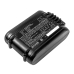 Batteries Power Tools Battery CS-WRM500PW