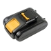 Batteries Power Tools Battery CS-WRM500PW